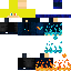 Texture for arqueiro_elemental