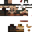Texture for GankPlankPart2