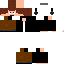Texture for thomas vc2