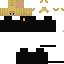 Texture for oy4ngu z prah