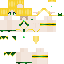 Texture for Aeilene