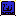 Texture for Alarm Clock