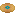 Texture for music_disc_far
