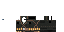 Texture for naemnik_layer_1