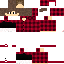 Texture for Julien