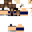 Texture for basic 3
