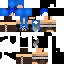Texture for Akeyla