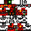 Texture for ahh
