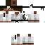 Texture for steve pvp