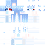 Texture for Kyrishm kim