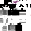 Texture for o2