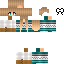 Texture for Pdp ytb