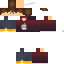 Texture for апвп