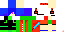 Texture for kingrock