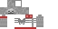 Texture for Skeleton Boy 