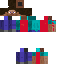 Texture for Kiros_H
