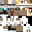Texture for aa