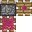 Texture for pink slime pistion