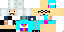 Texture for felipe heiro