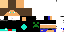 Texture for eeee