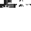 Texture for ぬ