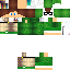 Texture for _iTzRagaFritys_