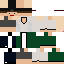 Texture for [GER] Pikolinii