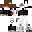 Texture for SPYEGAME