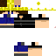 Texture for lego2006 builder