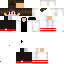 Texture for Airton