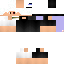 Texture for lololoolololoolol