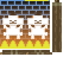 Texture for csont
