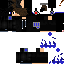 Texture for killaxx02