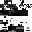 Texture for gi gótica