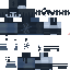 Texture for Two time 