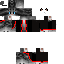 Texture for oriol