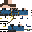 Texture for josh 