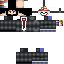 Texture for ыцф