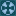 Texture for structure_block_data