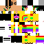 Texture for sixnine
