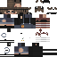 Texture for KakashiDoNaruto