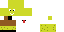 Texture for губка-боб