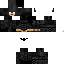 Texture for char