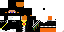 Texture for cv