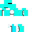 Texture for wake