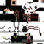 Texture for InkCell