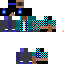 Texture for Matheusplayer123