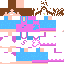 Texture for SheepMax