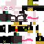 Texture for The_Killex