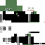 Texture for skr0mtr0x